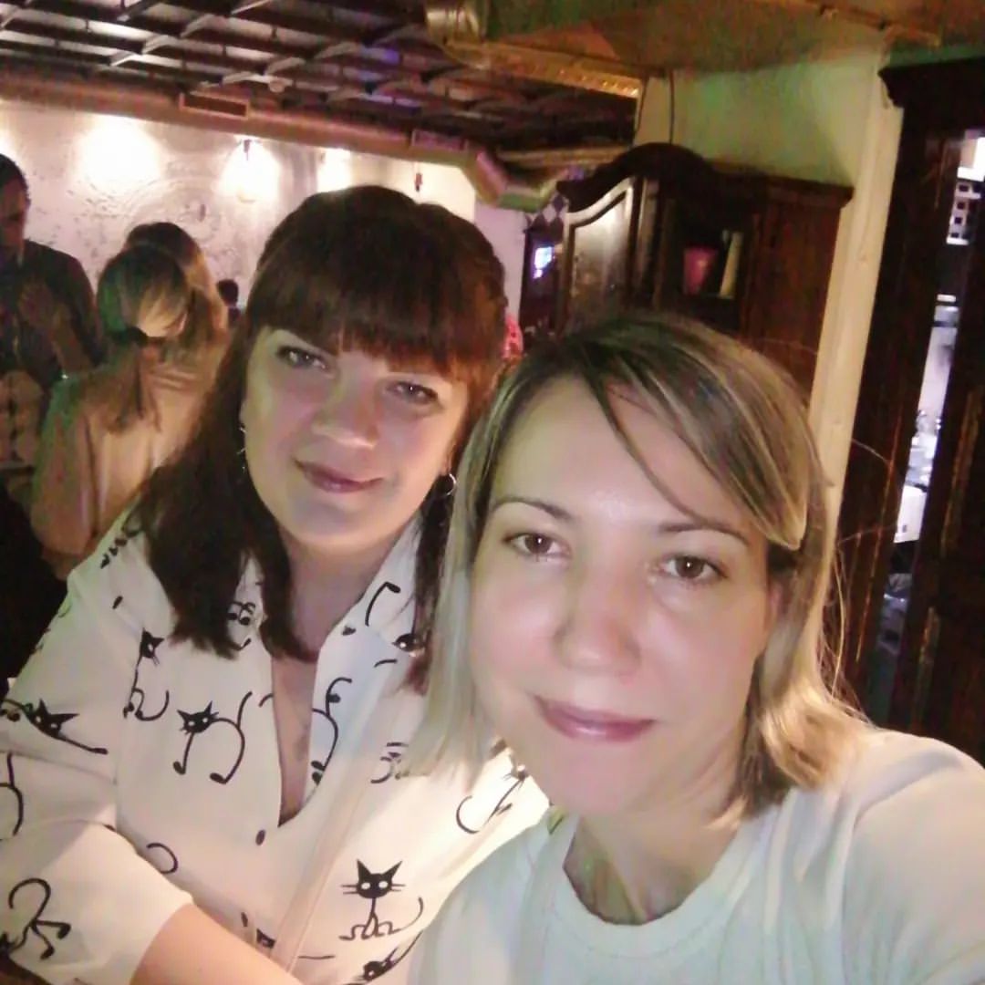 kefirshik в LOOKY — фото 3