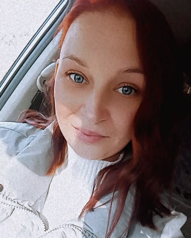elenapoedintseva в LOOKY. . Без лишних слов, это...