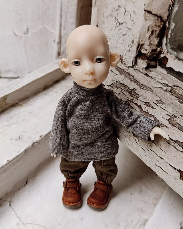 manishma.jpg в LOOKY. #nuznova_dolls,#лоло,#игравкуклы,#моикукложители,#носкотыр,#бждкукла,#авторскаяшарнирнаякукла,#bjddoll,#bjdstsgram,#instadoll,#bjd,#моймирмоиправила,#быстрофото. Носкотыр, собственно...