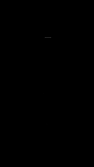 jkc_.e.dit в LOOKY. #edit,#anime,#animeart,#fandom,#edits,#animeedits,#editanime,#viral,#art,#reels,#animefandom,#tattoo,#gojosatoru. Animes 
.
.
.
.
.
.
...