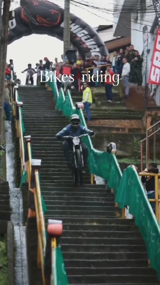 bike.damn в LOOKY. . Bikes riding🔥