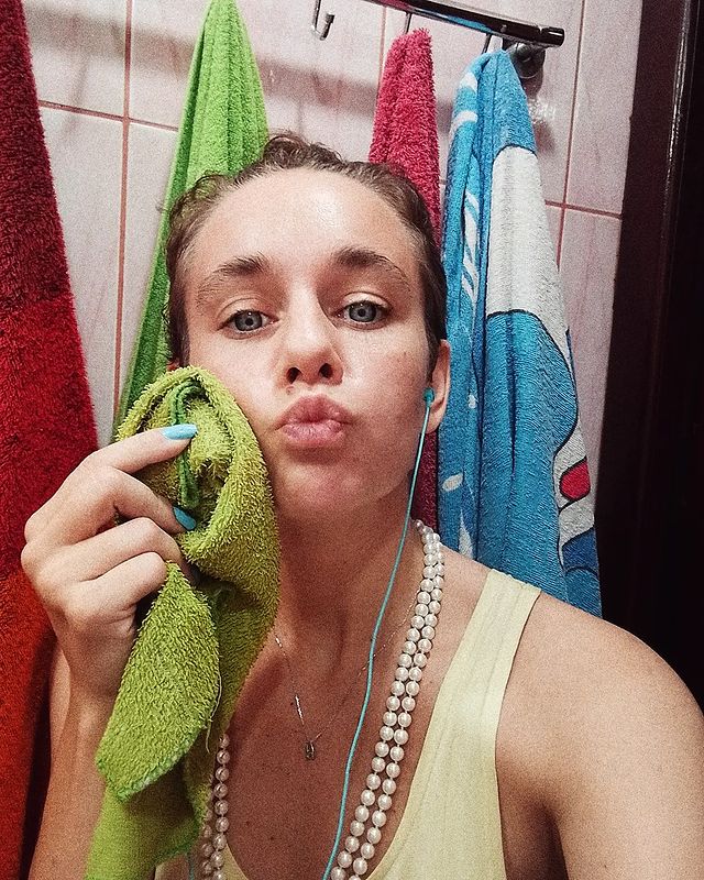 rubin_anna_999 в LOOKY. . в отношениях семейны...