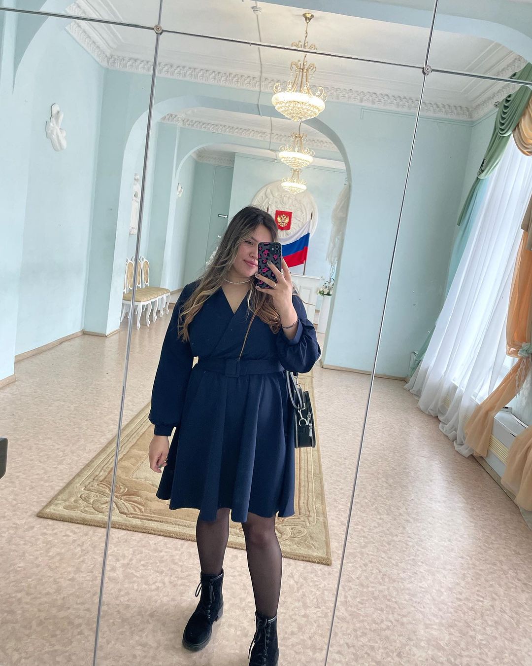 🌹❤️