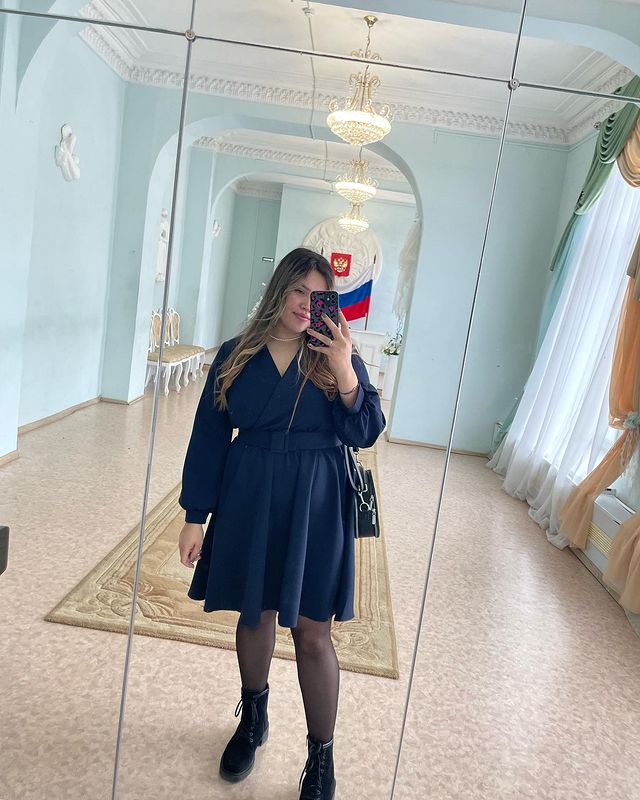 stepahka_17_ в LOOKY. . 🌹❤️