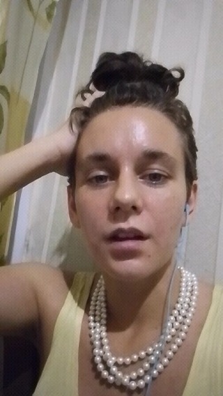 rubin_anna_999 в LOOKY. . null