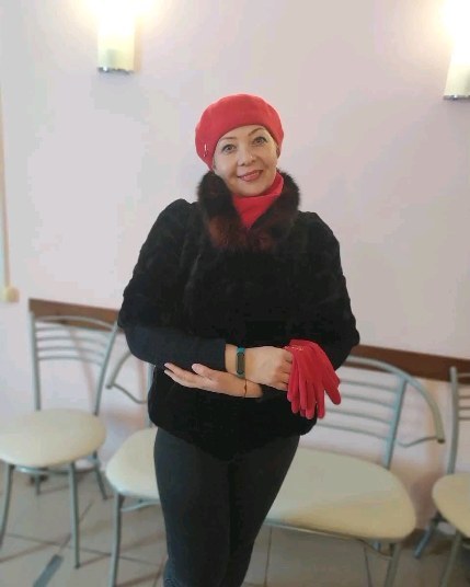alenaageeva33 в LOOKY. . Светик, Я так рада, ...