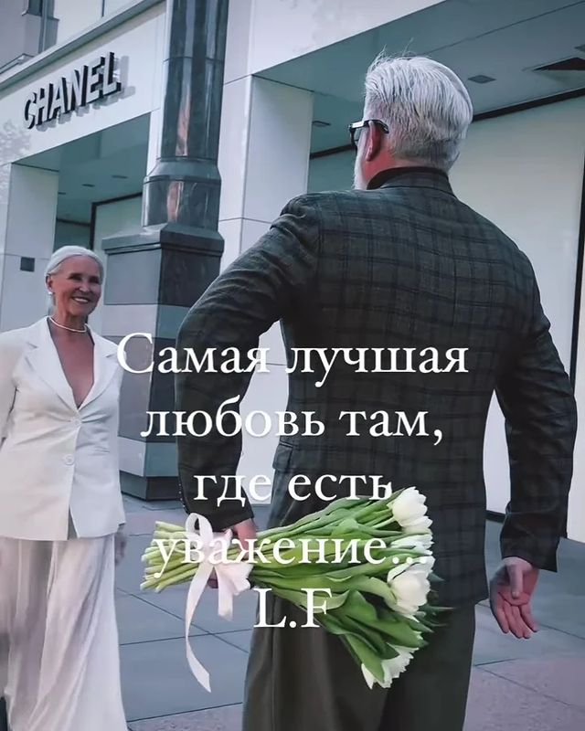 rubin_anna_999 в LOOKY. . null