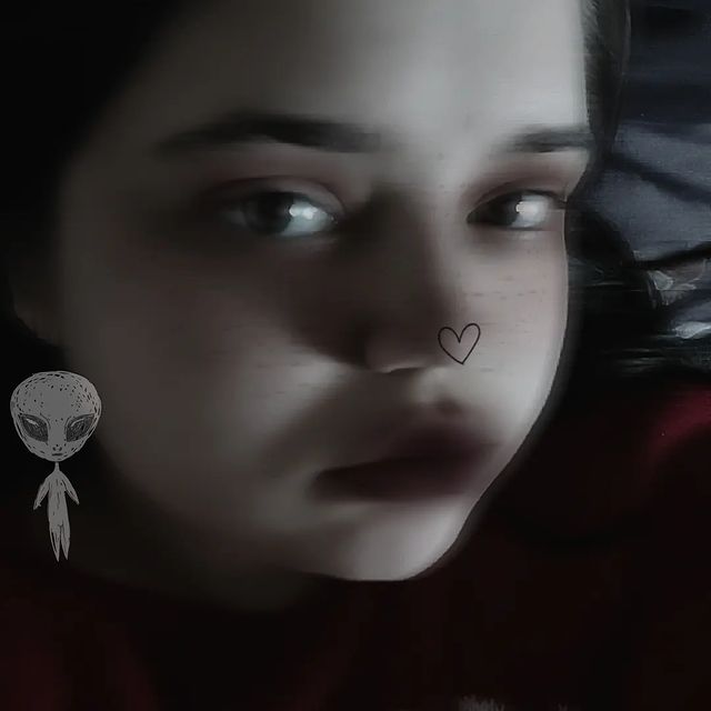 ollik.6 в LOOKY. #셀카,#셀피,#좋아요,#좋아요반사,#좋아요그램,#좋아요꾹,#좋아요100,#좋아요테러,#친구해요,#선팔맞팔환영,#맞팔,#좋반,#인스타그램,#인스타,#셀카스타그램,#얼스타그램,#소통,#06년생,#05년생,#04년생,#03년생,#02년생,#01년생,#pansexual,#pan,#lgbt. Sadists love too, on...