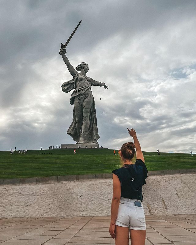 ann.pril в LOOKY. . Давно не появлялась ...