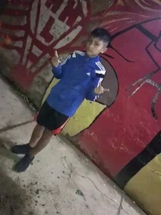 joaquinn_lh в LOOKY. #viral. #viral y esta pa mi�...