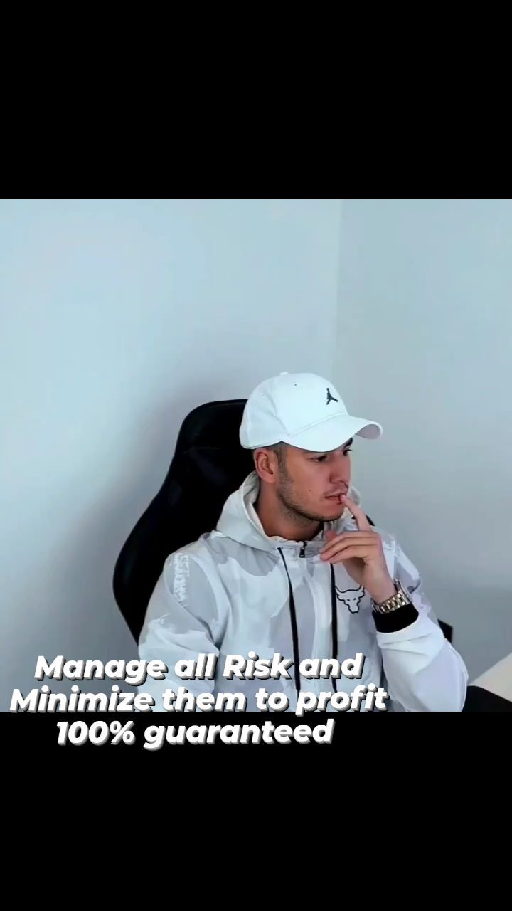 dafxtrade в LOOKY. #forex,#forextrader,#forexsignals,#forextrading,#forexlifestyle,#forexanalysis,#trading,#tradingforex,#tradingsetup,#luxurylifestyle,#traderlifestyle,#money,#pips,#profit,#smc,#smartmoney,#priceaction,#rs,#rs5,#audirs,#carsofinstagram,#goviral,#igreels,#travel,#bitcoin. Always look for Stra...