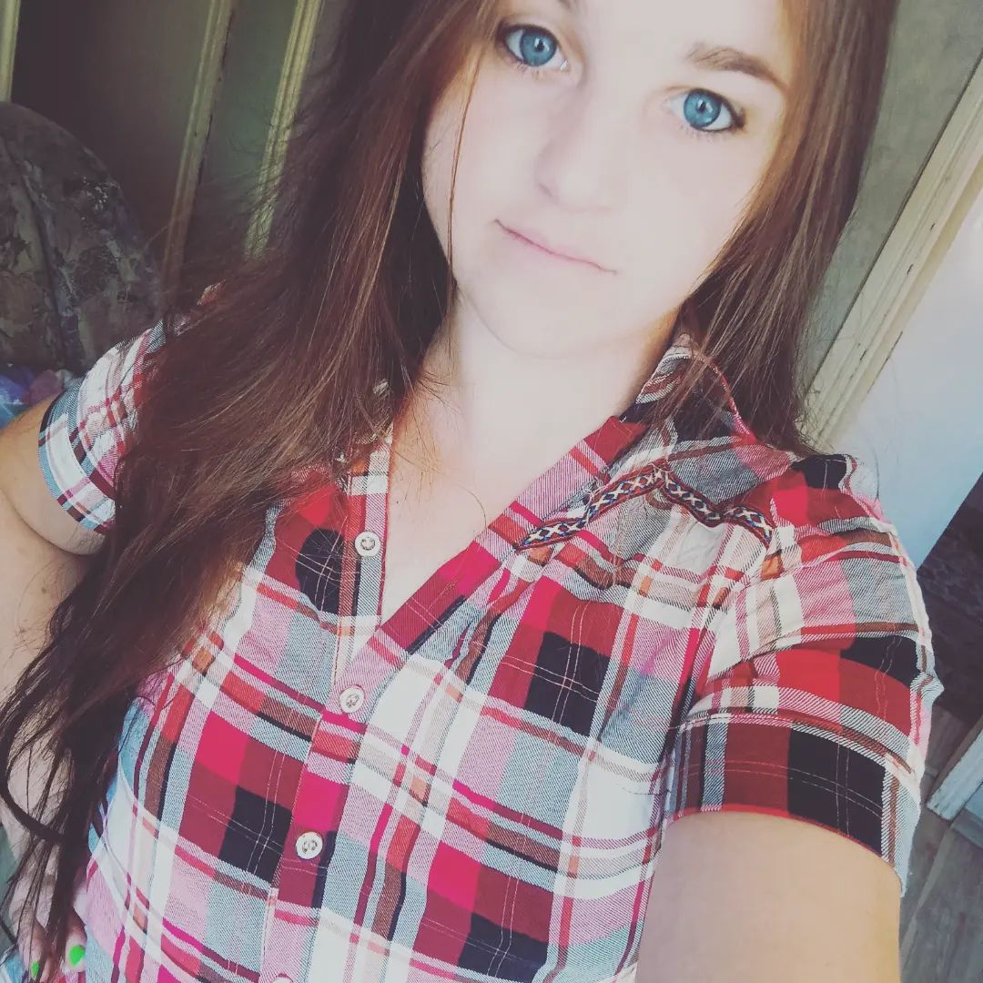 _kaaterinka_sergeevna_ в LOOKY. . null
