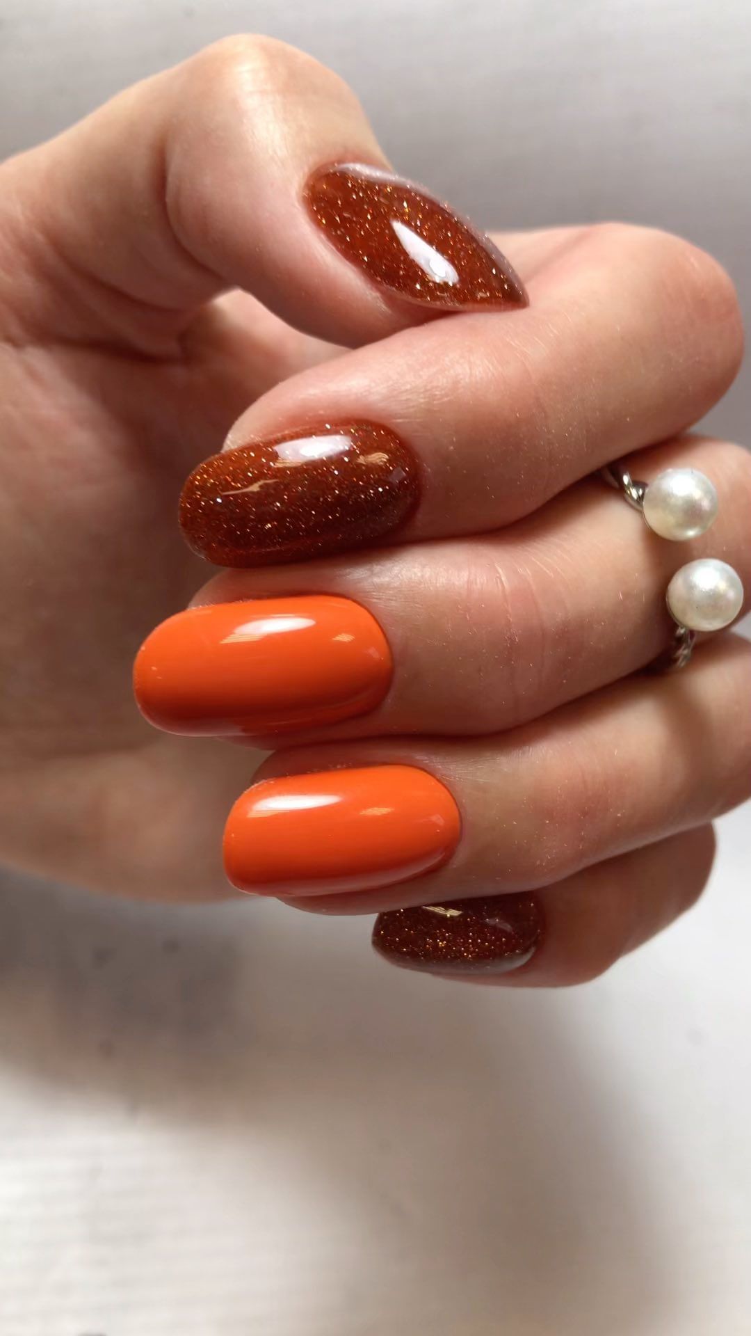 zaytseva.nails.pro в LOOKY. . null