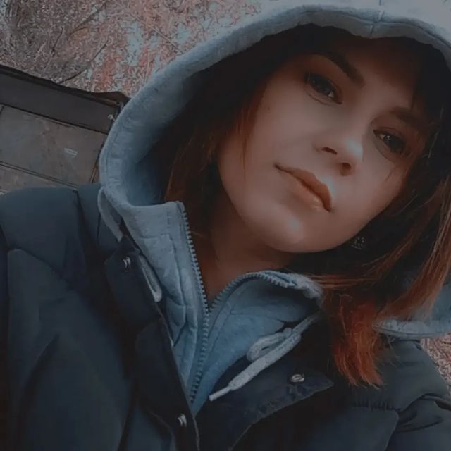 ale94ria в LOOKY. . null