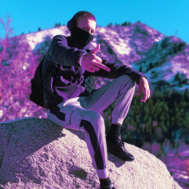 otmorozok_10_region в LOOKY. . 💬💬💬