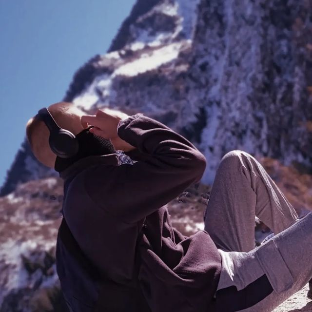 otmorozok_10_region в LOOKY. . Тут холодно как межд...