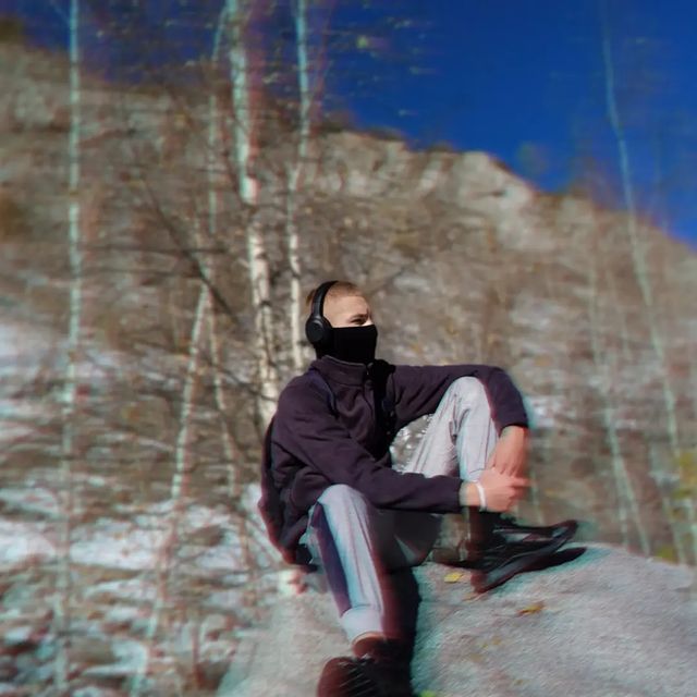 otmorozok_10_region в LOOKY. . ВЛАД ПРОФИ ПО ФОТКАМ...