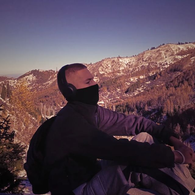 otmorozok_10_region в LOOKY. . null