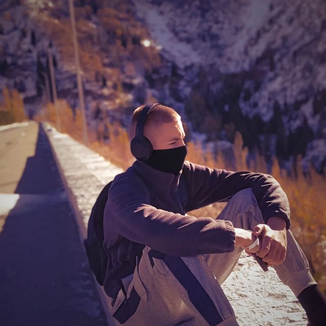 otmorozok_10_region в LOOKY. . 😍