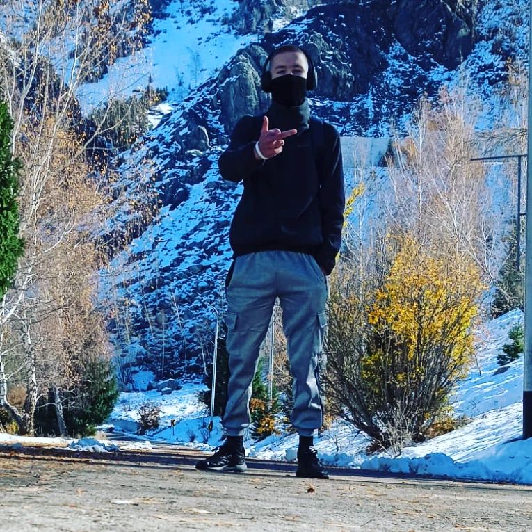 otmorozok_10_region в LOOKY — 🚹✝️🇰🇿🇰🇿🇰🇿🇰🇿