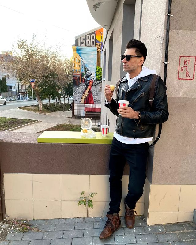 rus.bcn в LOOKY. . Самарский сырники th...