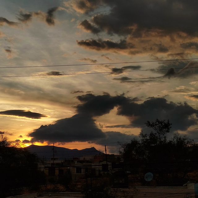 kevin_sky016 в LOOKY. . ♏🥱