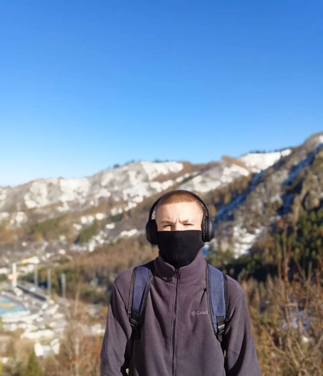 otmorozok_10_region в LOOKY — публикация