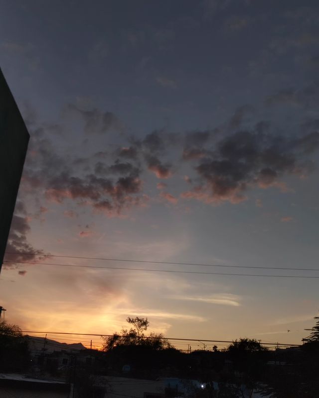 kevin_sky016 в LOOKY. . Tu eres la razón por...