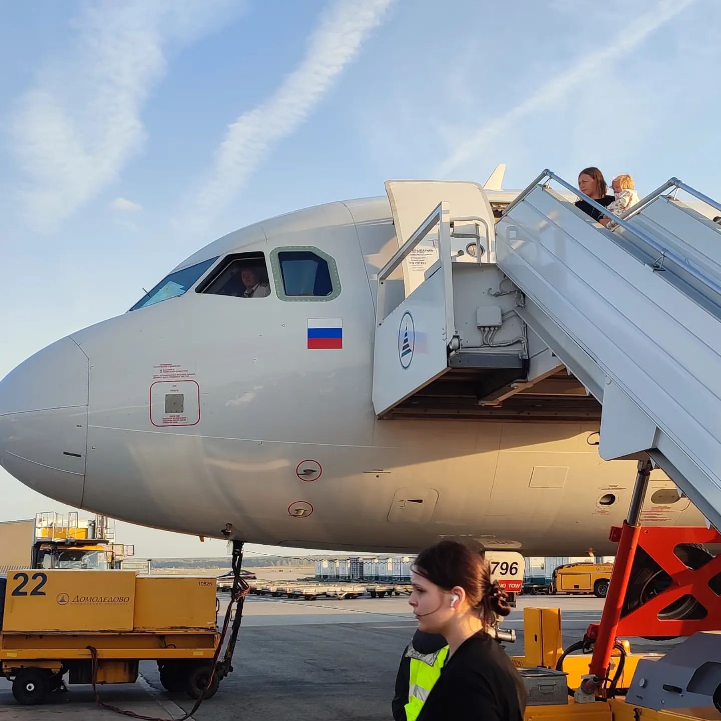 znoyka в LOOKY. . Отпуск.