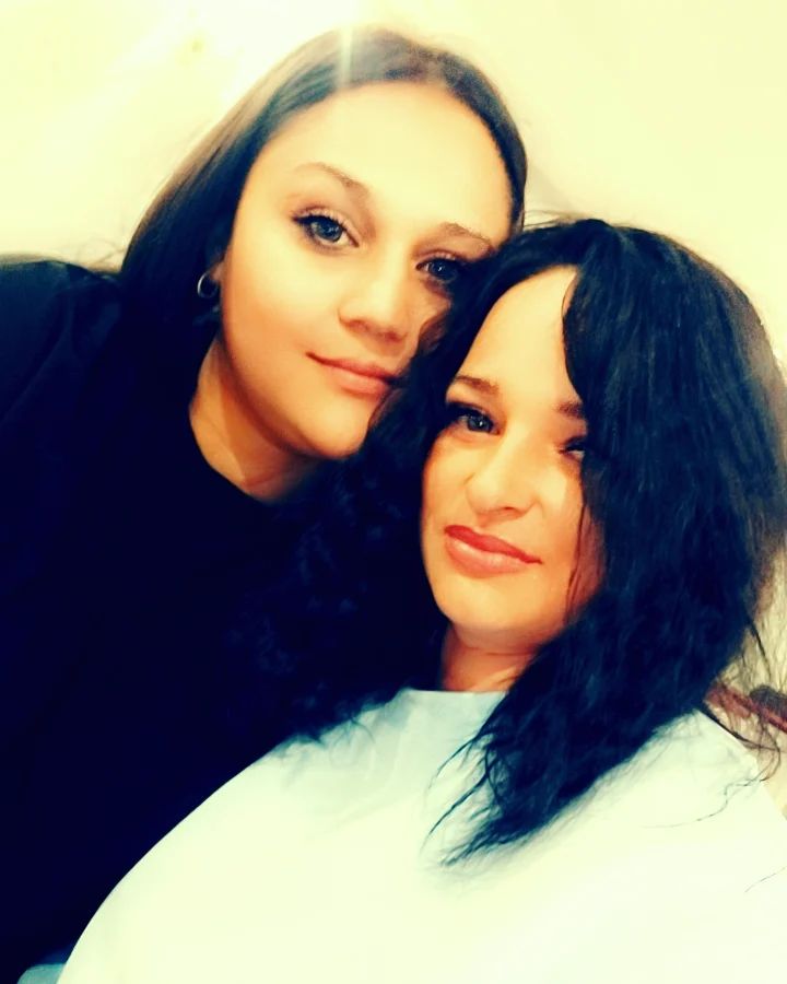 vikylichka_33