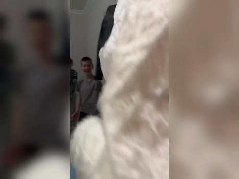 kiselevakatay63 в LOOKY. . Поздравила дочку с д...