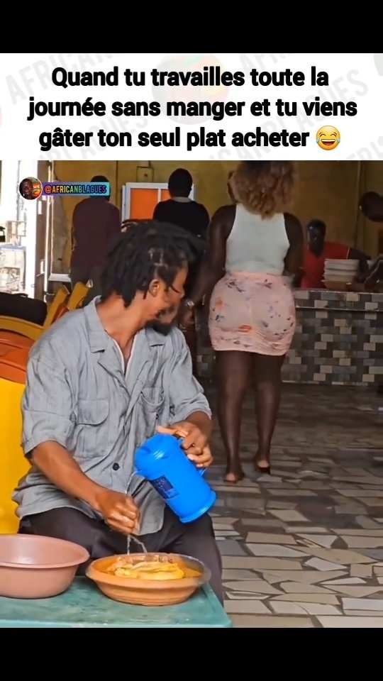 edem_spot в LOOKY. #reels,#funny,#blague,#explorepage,#followers,#comedie. Nyash 😂😂

#reels #...