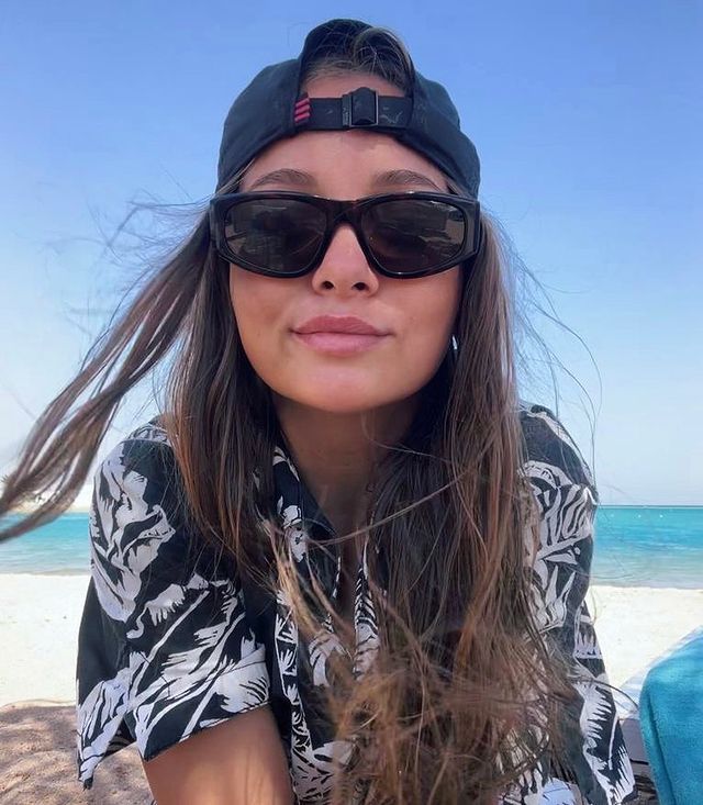 ketiloveroman в LOOKY. . null