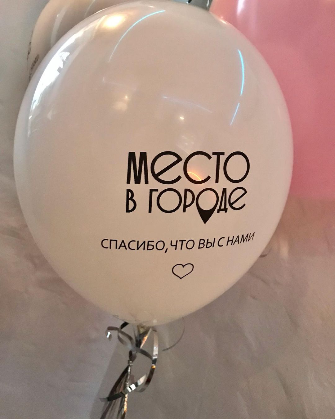 _zoika_zaika_ в LOOKY — фото 4