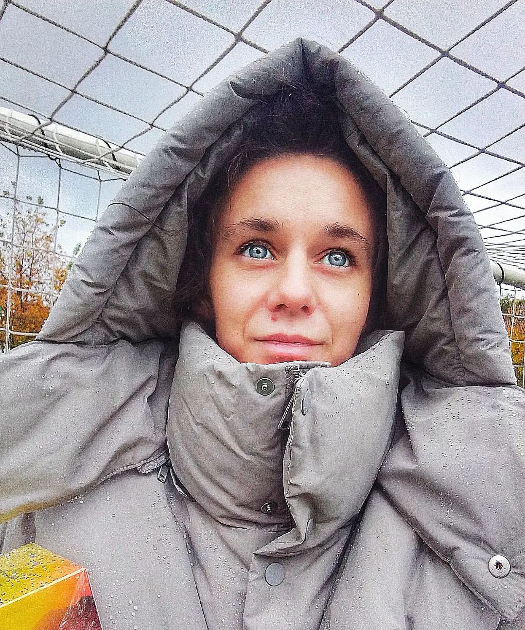rubin_anna_999 в LOOKY — если в активе, то в активном поиске выгодной работы с выдаче