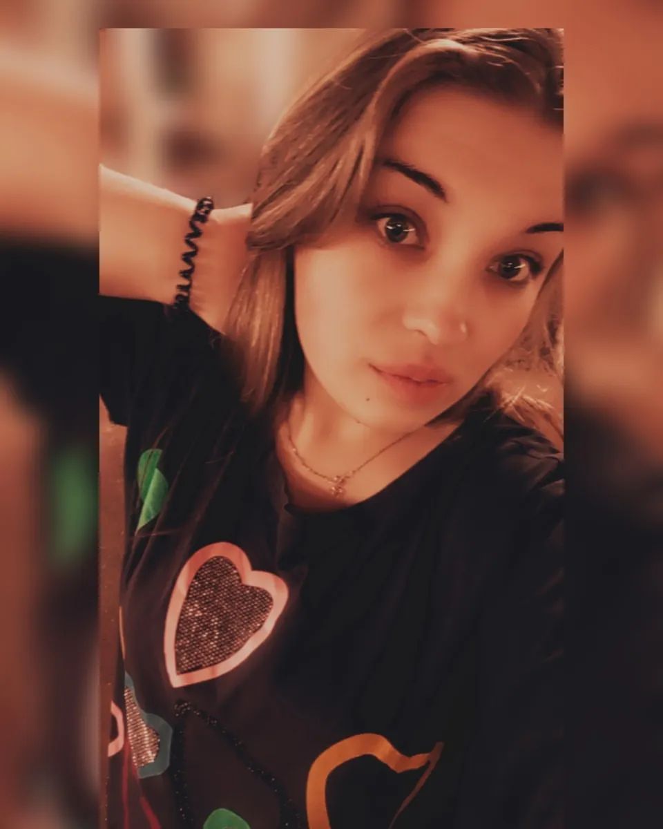 nastya_semenova0402