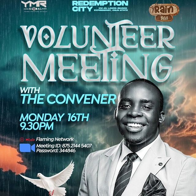 foli.kem в LOOKY. #YMR'23,#TheRain. WE ARE LIVE !

JOIN ...