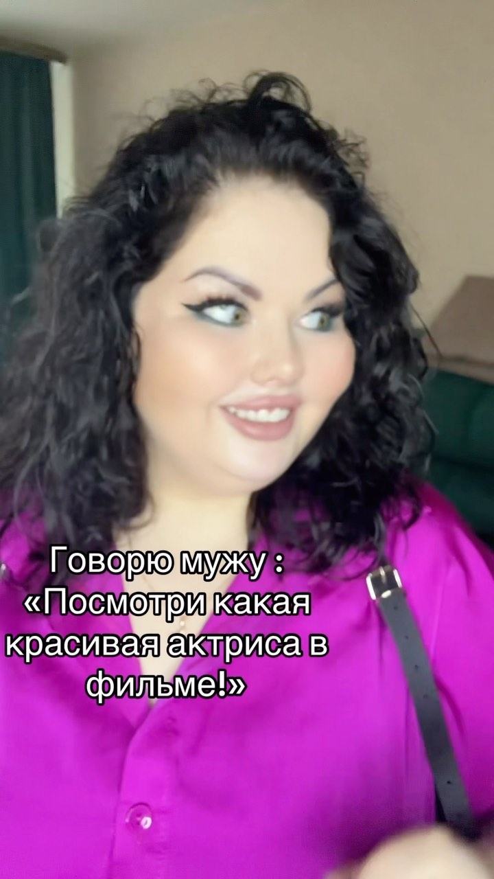 violetta_sugarrr в LOOKY. . null
