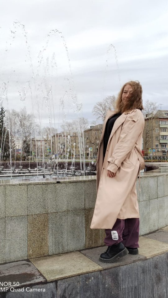 olga_numerolog_napozitive in LOOKY. . Город моих предков.....