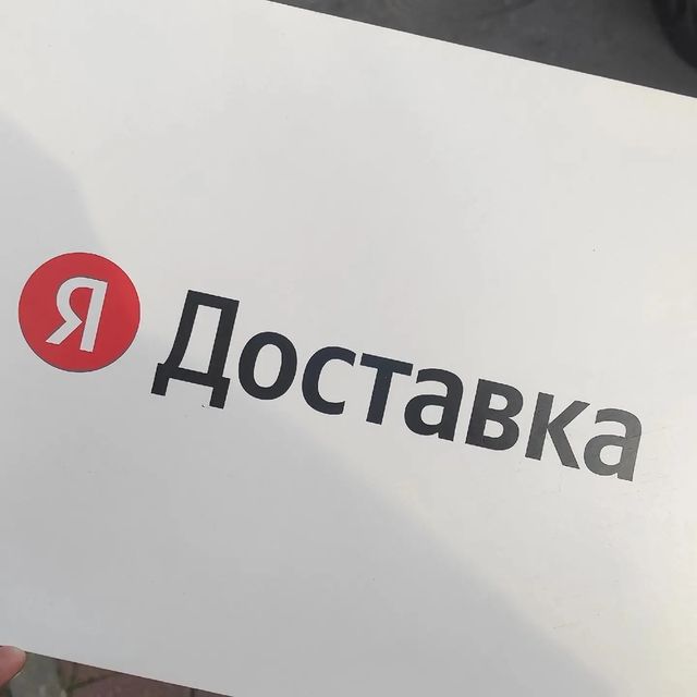 uyut_v_detalyah в LOOKY. #именные,#игрушки,#метрикой.,#именнаяигрушка,#игрушкасметрикой,#метрика,#подарокнавыписку,#подарокноворожденному,#доставка. От заказа до готовно...