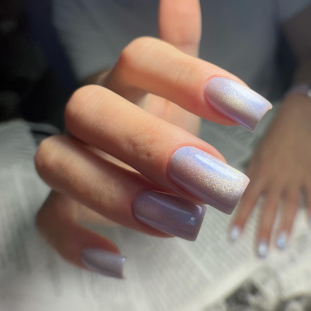 nail.room_by_ksenia в LOOKY — фото 2