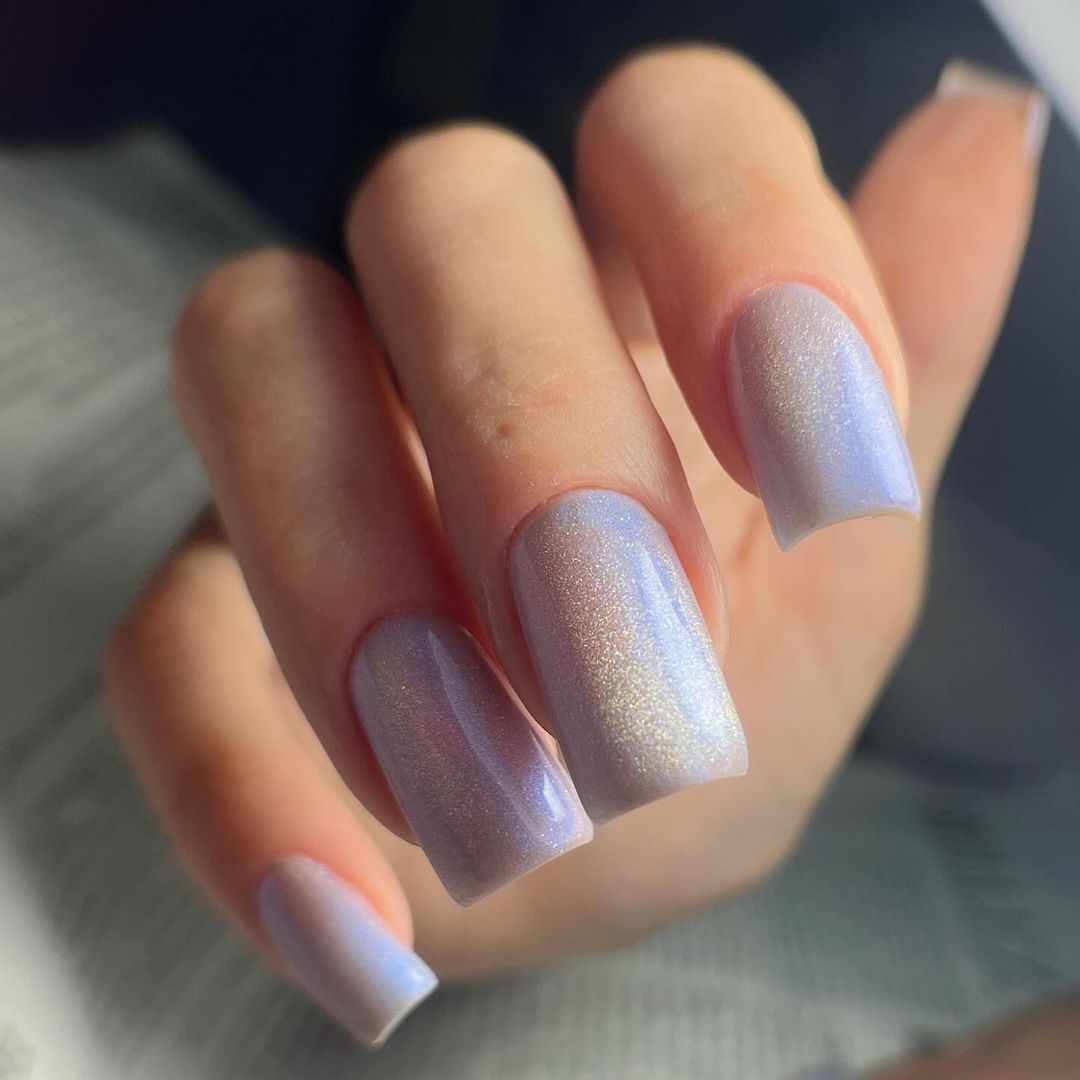 nail.room_by_ksenia в LOOKY — фото 3