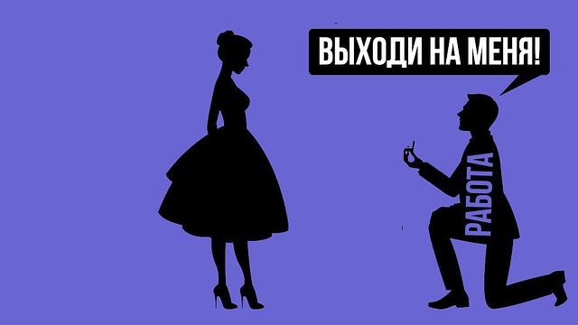 ildar_mustafin_ в LOOKY. . Кому на фрилансе жит...