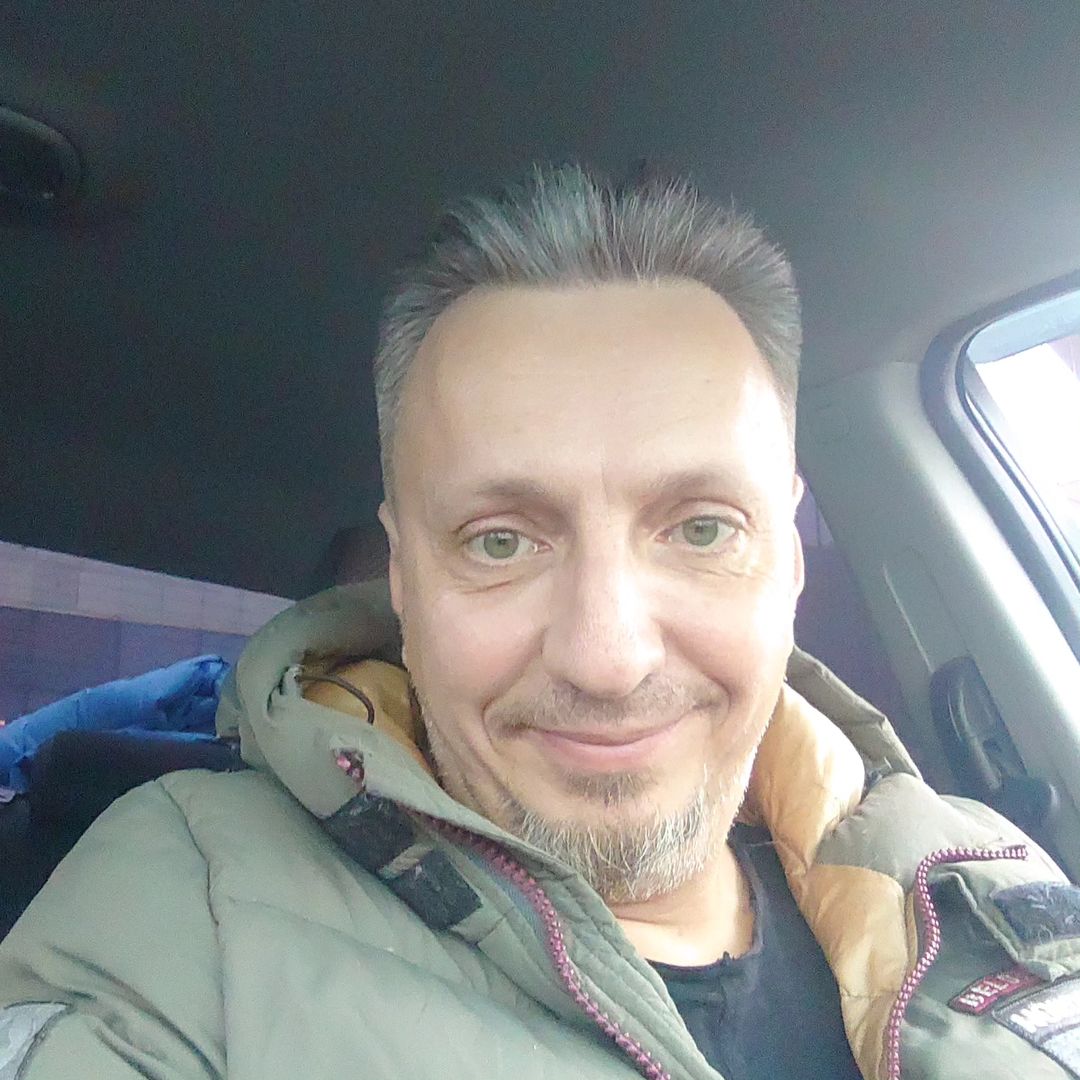 segal_yaroslav