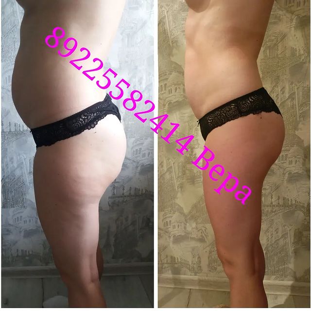 massageinoren в LOOKY. #хочупохудеть,#хочукрасивоетело,#хочумассаж,#обертываниевподарок,#выезднадом,#массажоренбург,#массаждома,#будьтездоровы,#стройнеемсверой,#ненавреди,#комплексныйподход,#всемдобра✌,#Vera,#massage,#xudeem,#stroineemveselo,#anticellulite,#мед,#массажувасдома,#доипосле,#профи,#худеемсбольшихобъёмов,#похудела,#массажорен,#талия,#результат,#люблюсвоюработу,#слюбовьюотvera,#massage,#xudeem,#марафон. Кроме массажа способ...