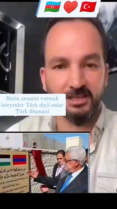 murat_alemdar_official в LOOKY. . Cevab Gecikmedi 🇦🇿...