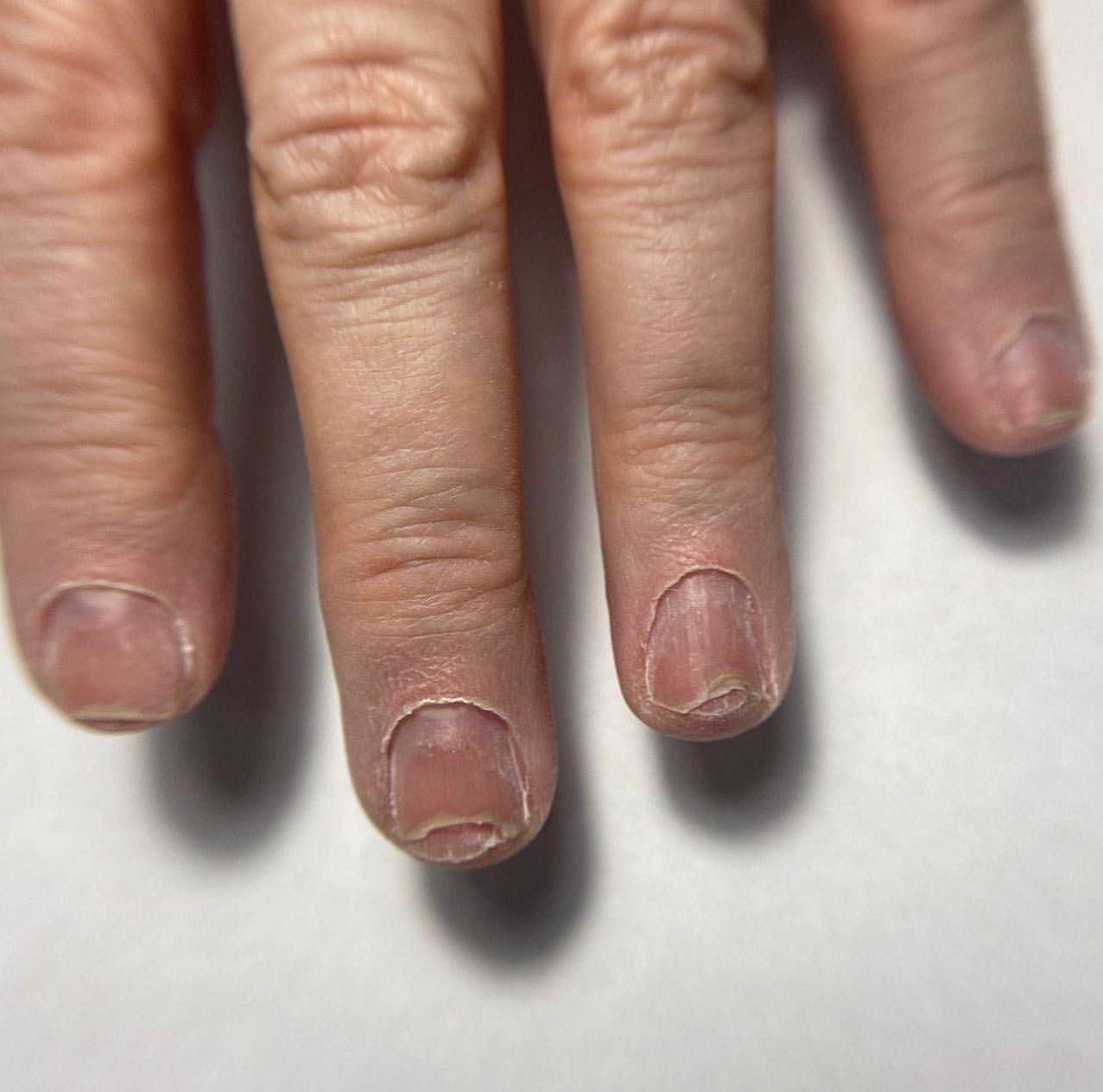 romanova_nails в LOOKY — фото 3