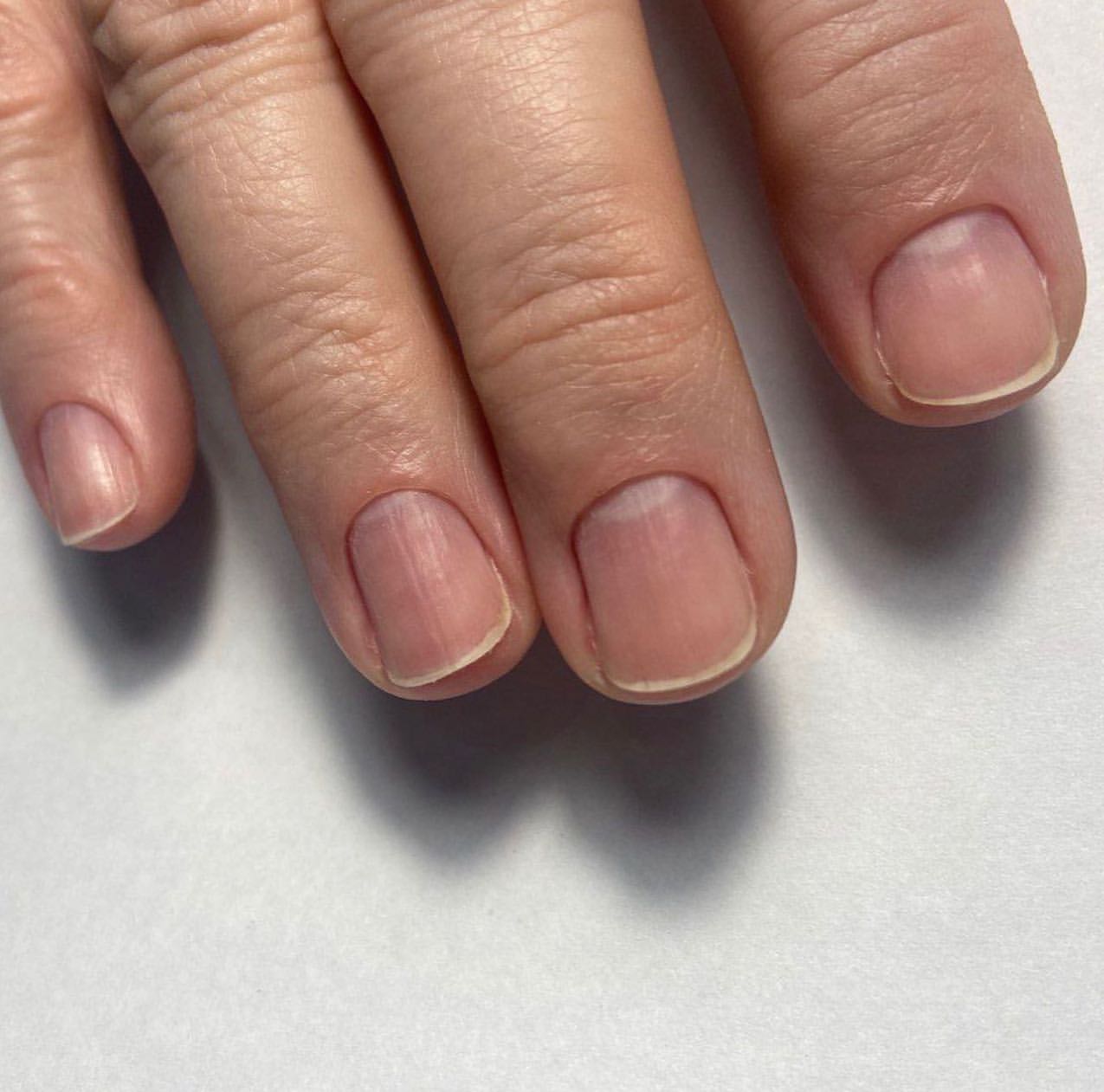 romanova_nails в LOOKY — фото 2