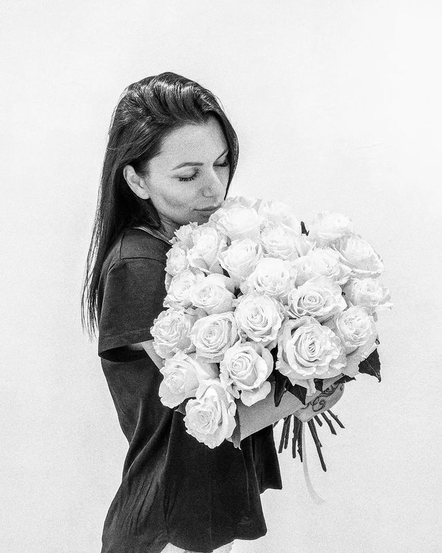 anasteisha_vo в LOOKY. #NastyaPerchik,#anasteisha_vo. #NastyaPerchik #anas...