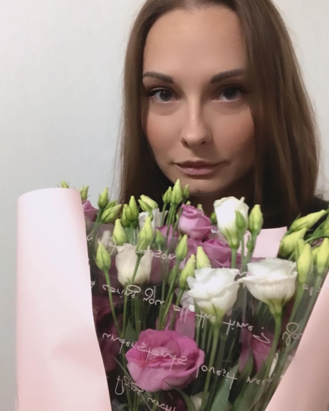 🌺❤️😍